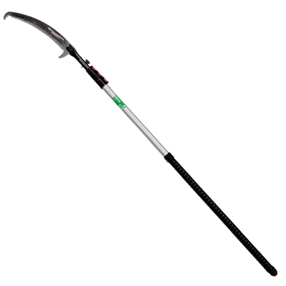 Notch Sentei 21' Telescoping Pole Saw