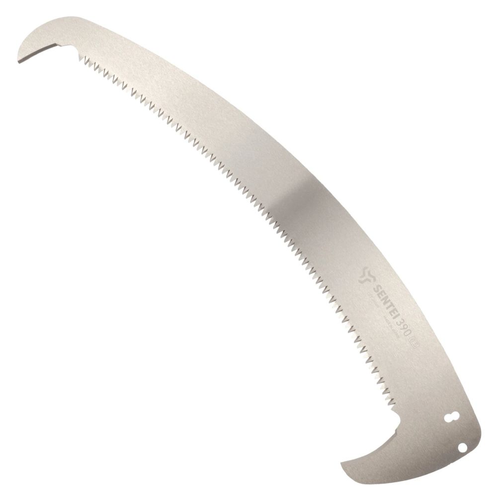 Notch 390mm Replacement Sentei Blade