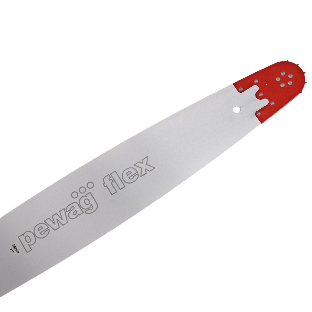 Flex RSN Harvester Bars (.404" Pitch)
