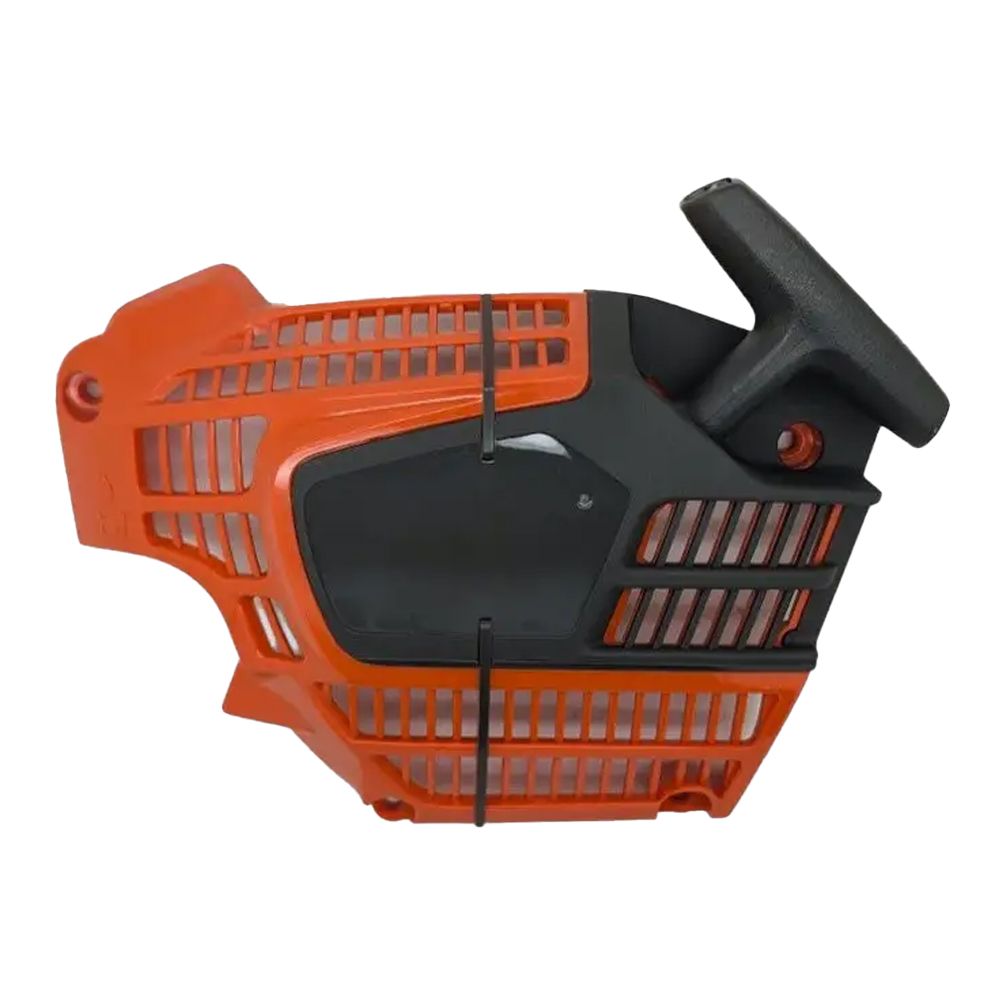 Husqvarna OEM Complete Recoil Starter Assembly 39cc for 540XP, T540XP Mark III Chainsaws 599818301