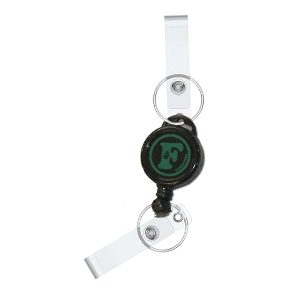 Lanyard for Forester Premium 125DB Whistle