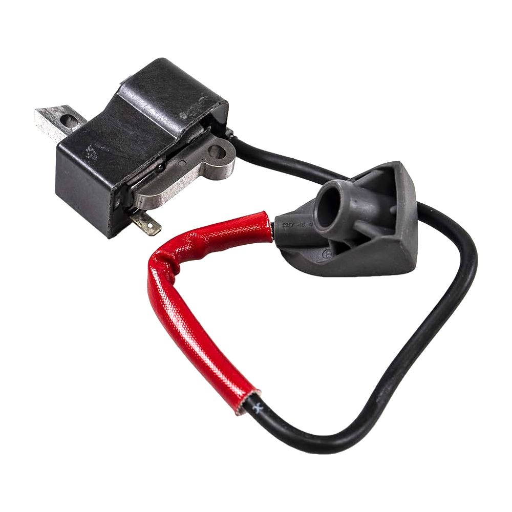 Husqvarna OEM Ignition Module/Coil 544127002