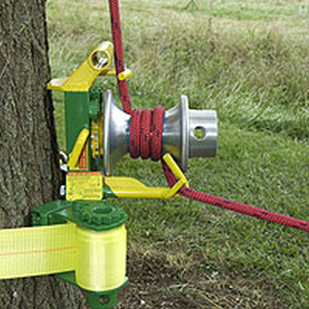 Hobbs H-2 Lowering Device