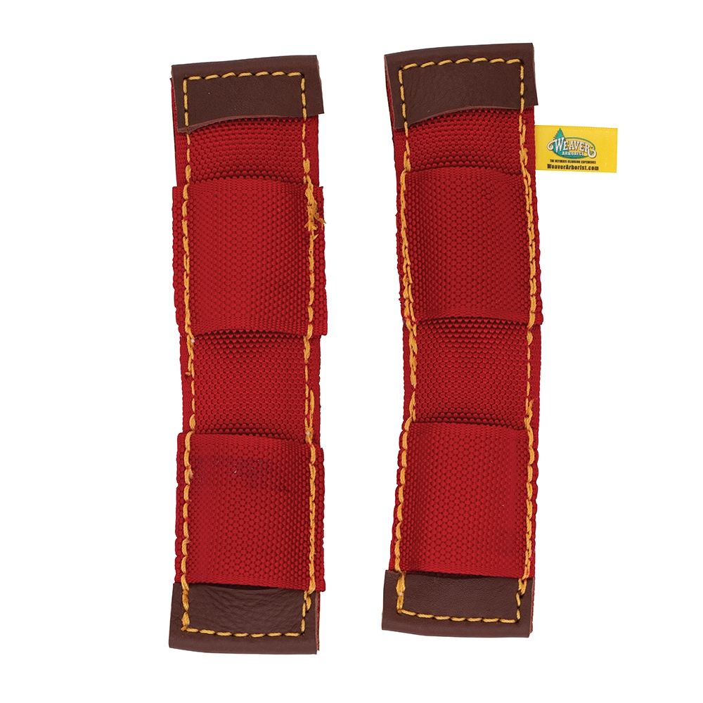 Weaver Padded Covers (Pair) 08-98100