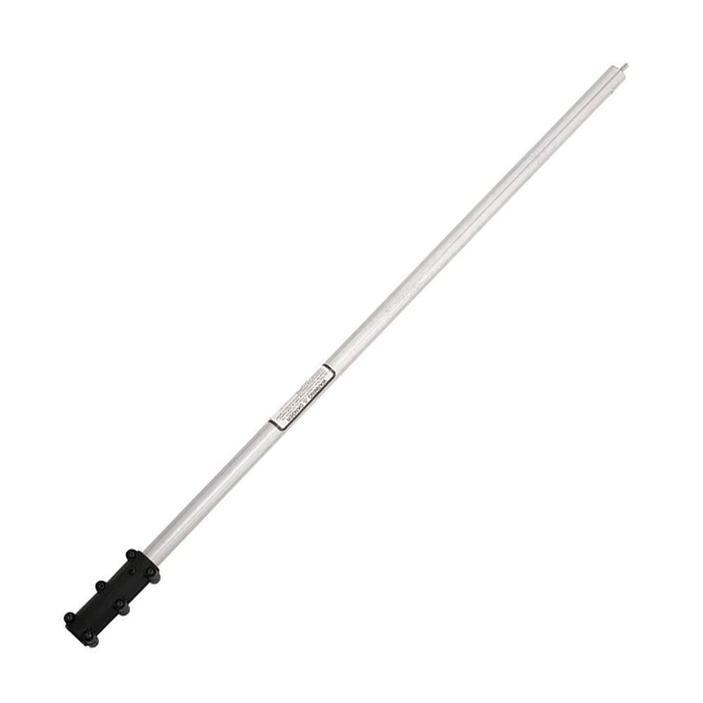 Echo 3ft Extension For PPF Power Pruners