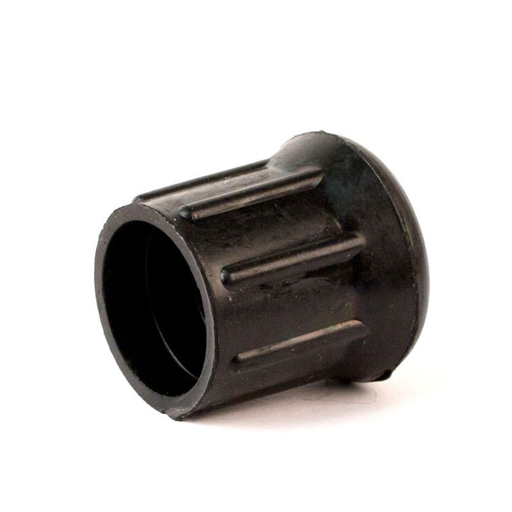 Jameson Rubber Boot for Fiberglass Pruner Poles