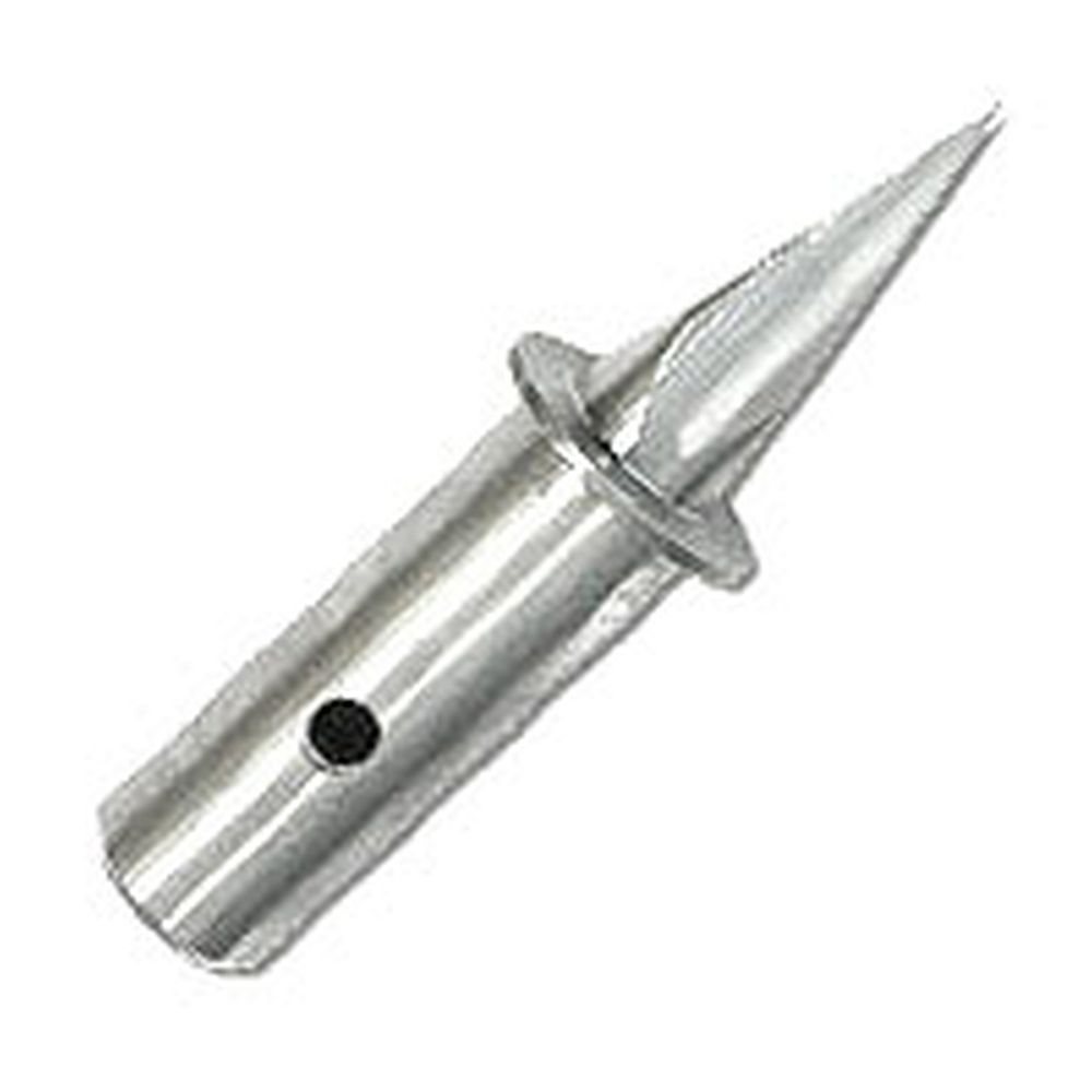 Jameson PPA-1 Pike Pole Adapter
