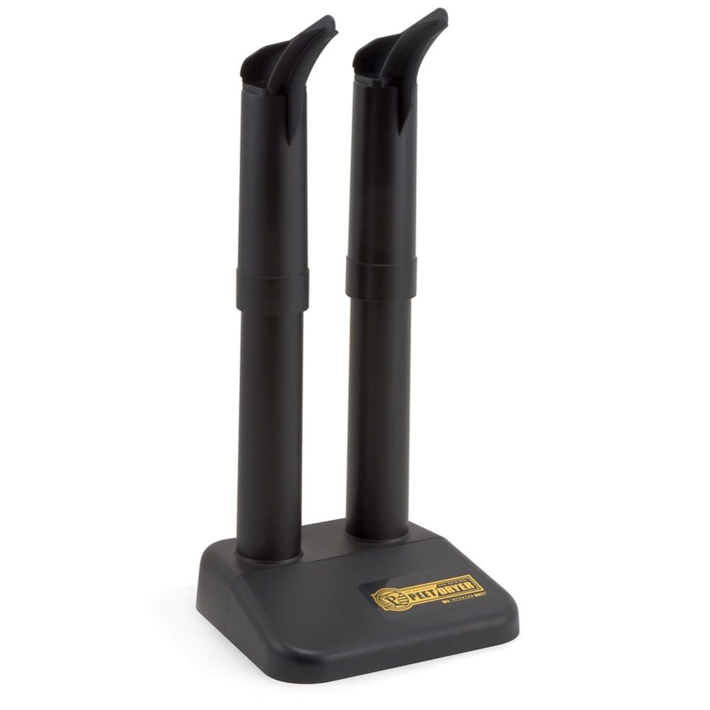 Peet Boot & Shoe Dryer