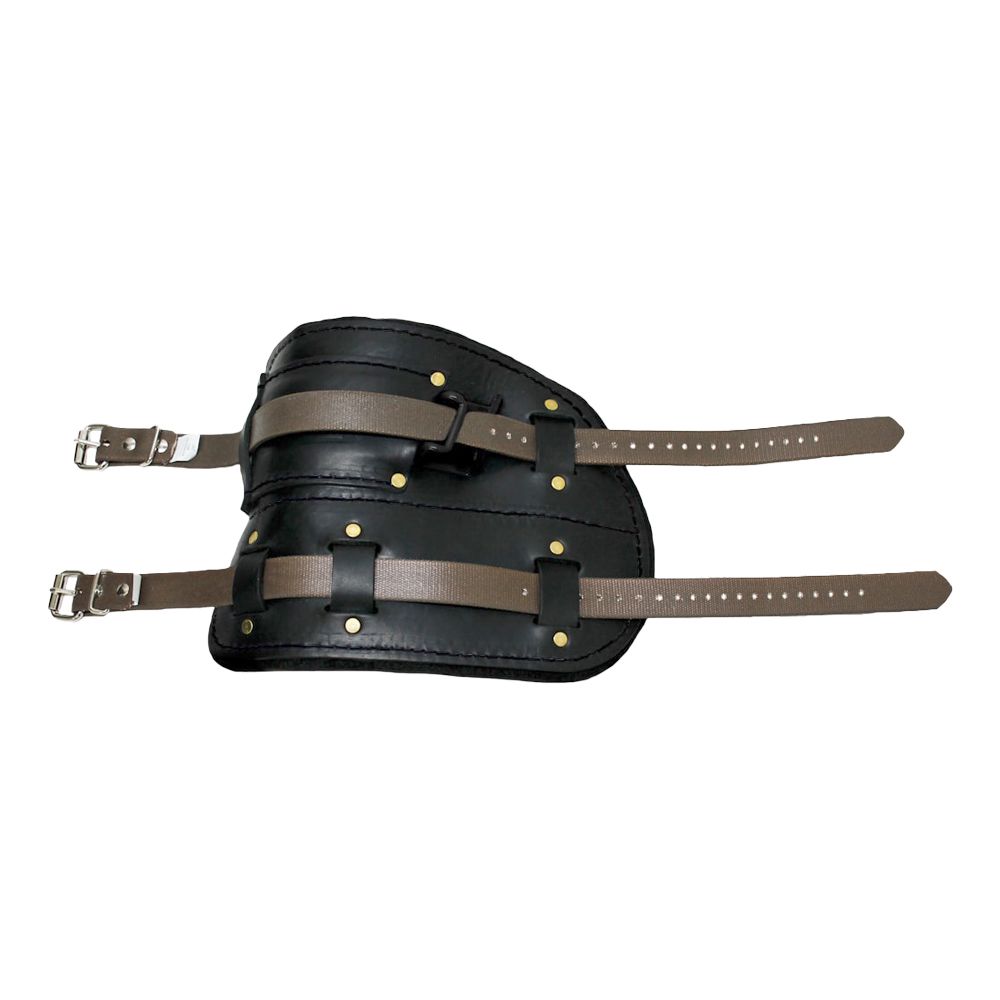 Buckingham Big Buck Climber Pads