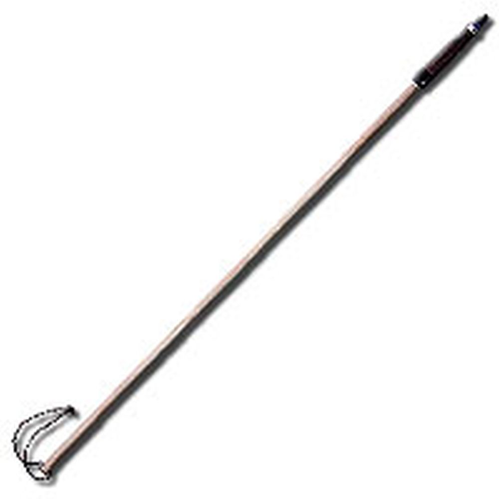Conway Cleveland 35" Marking Stick