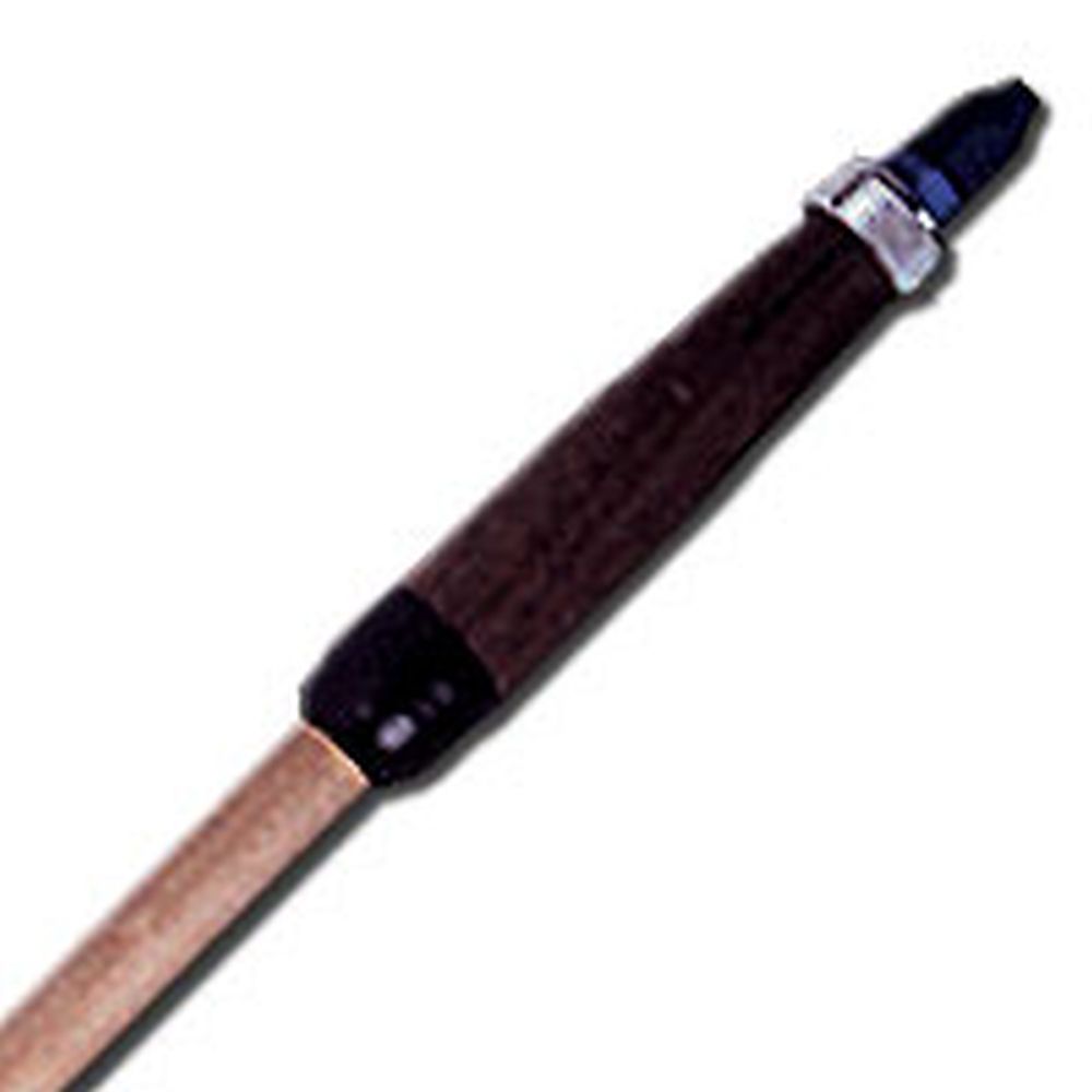 Conway Cleveland 35" Marking Stick