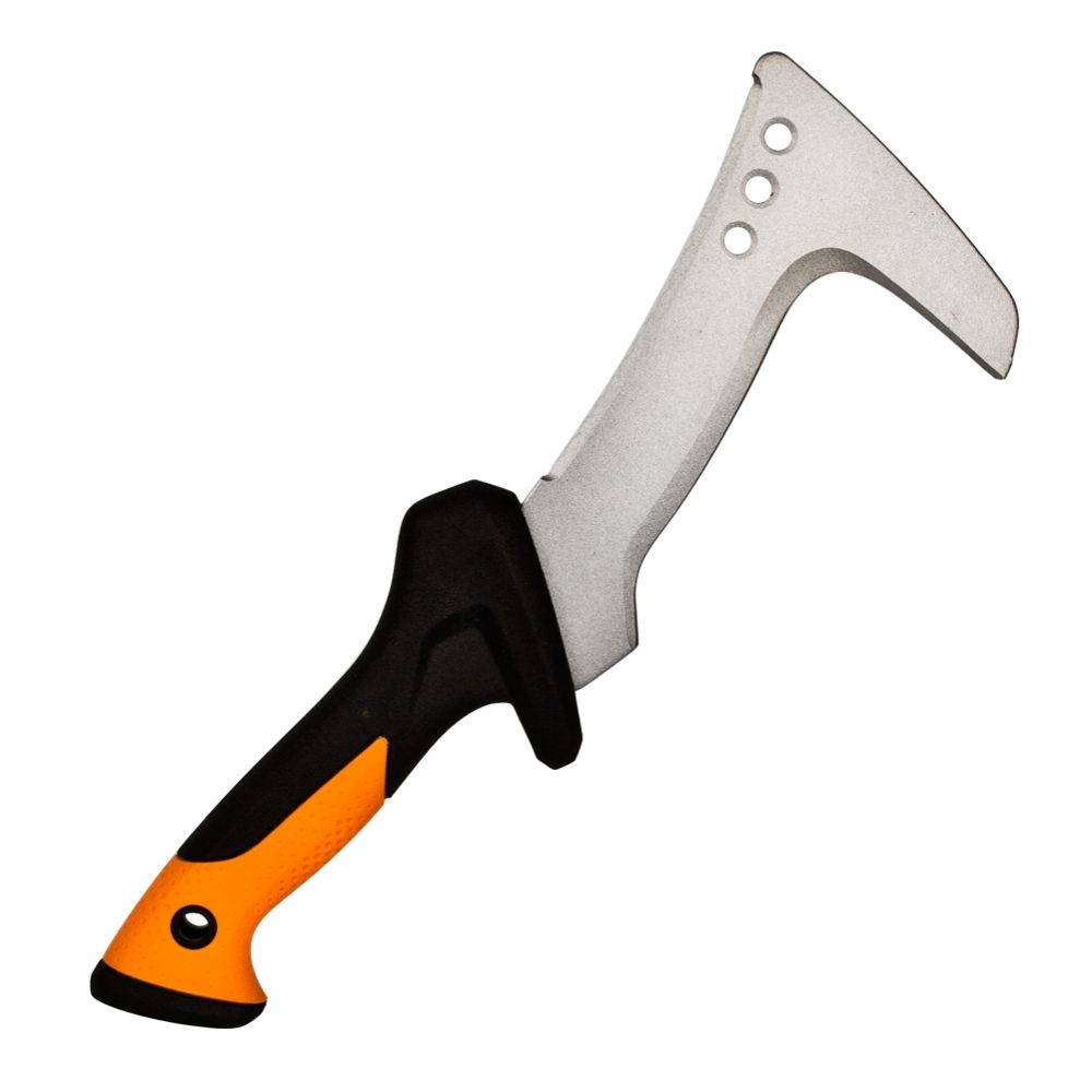Fiskars 13" Clearing Billhook