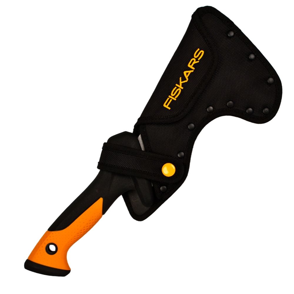 Fiskars 13" Clearing Billhook