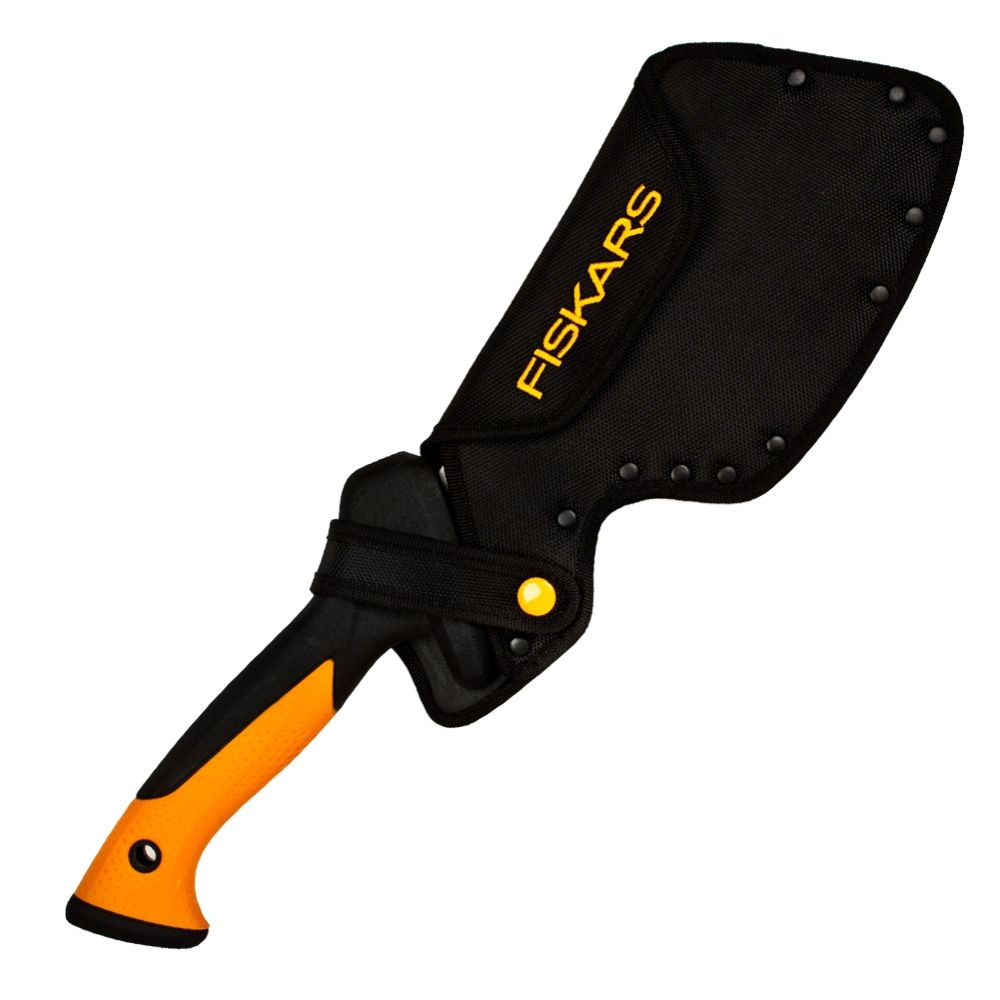 Fiskars 18" Clearing Hatchet