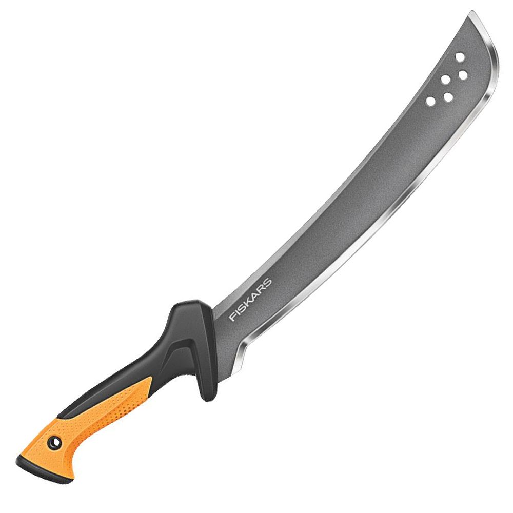 Fiskars 24" Clearing Machete