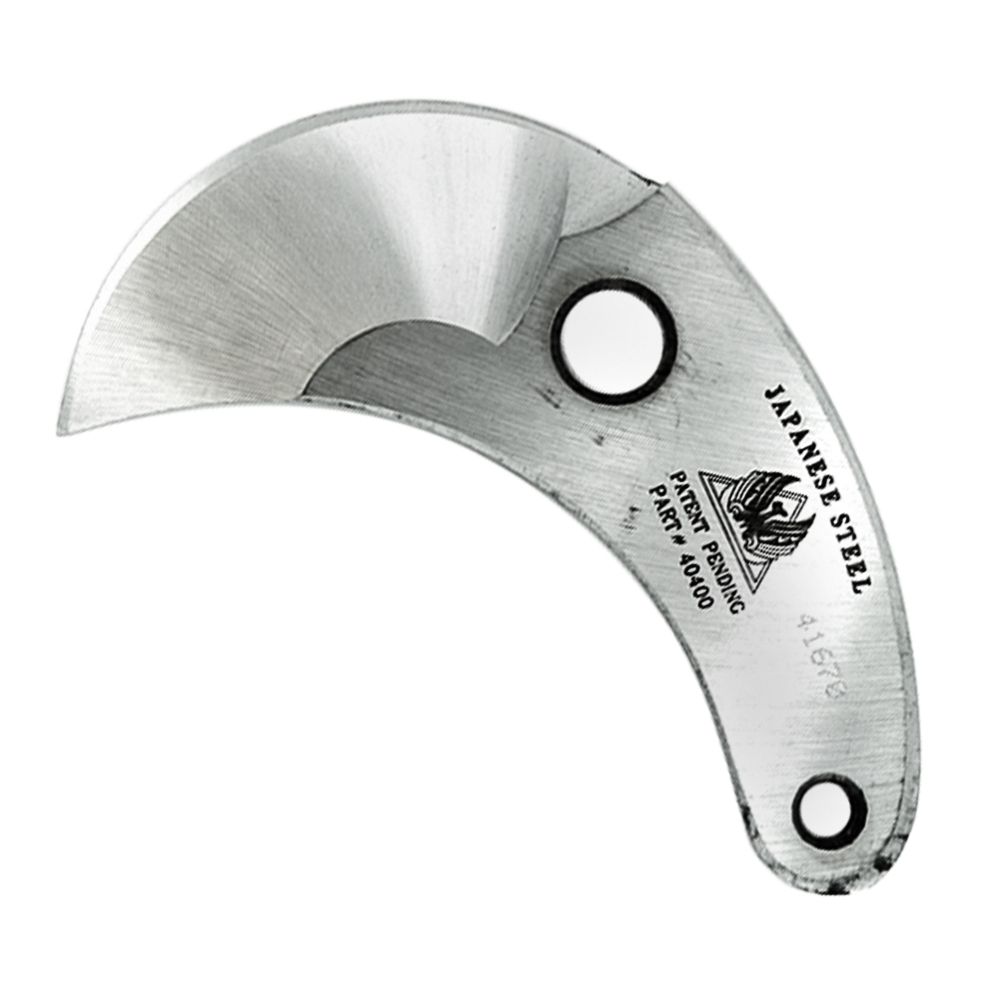Phoenix Pruner Head Replacement Blade (1-3/4" Cut)