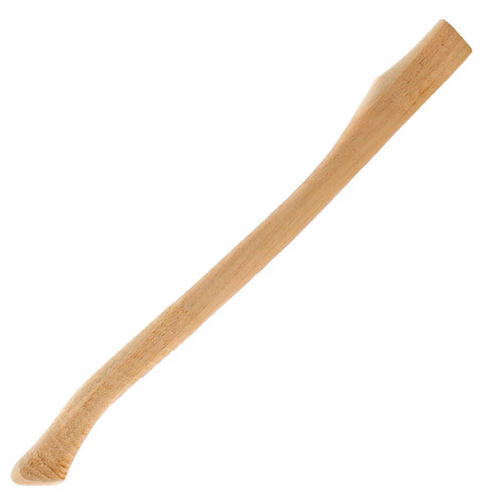 Link/Seymour 31" Krueger Racing Axe Handle LK-3087-27