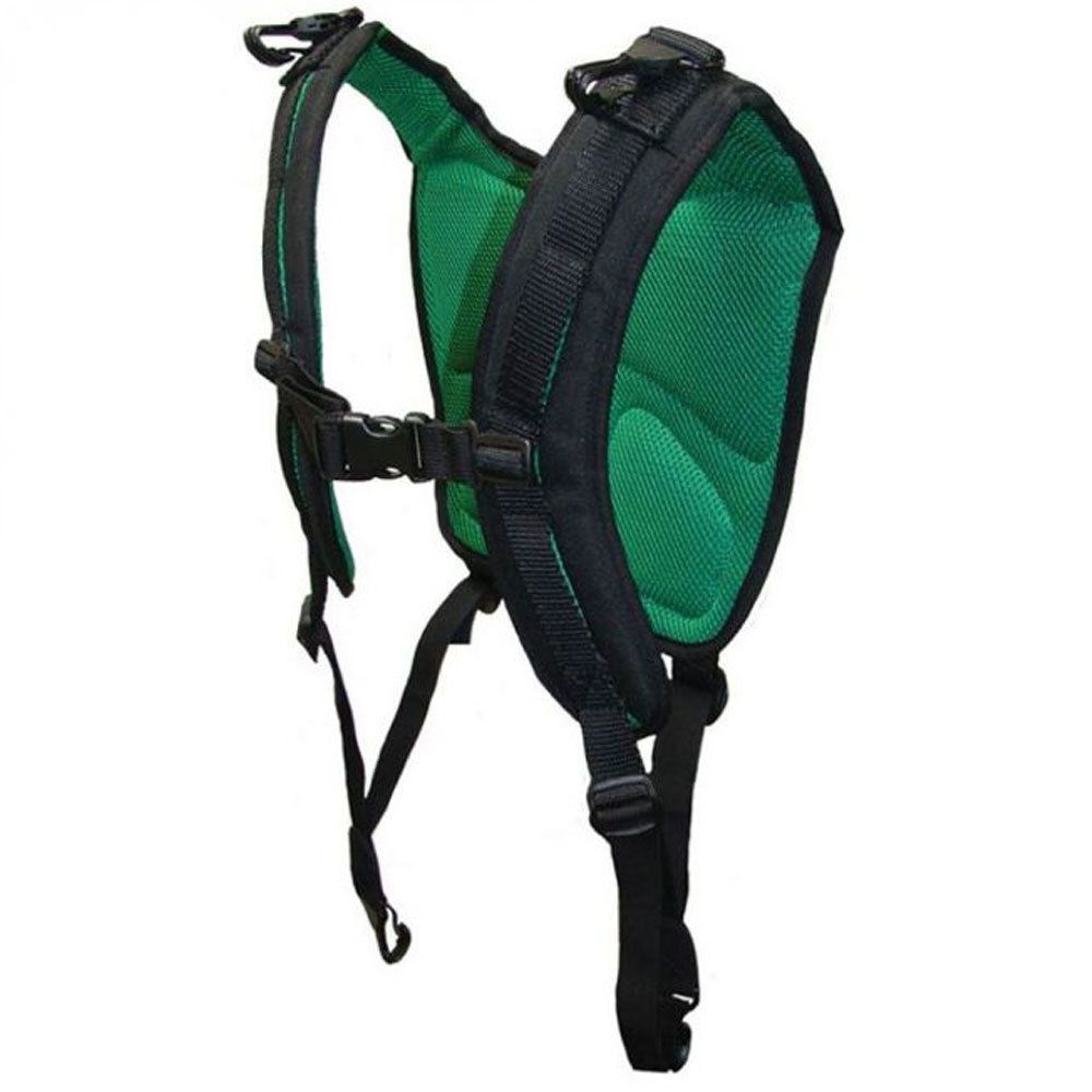 Buckingham RopePro Deluxe Backpack Attachment
