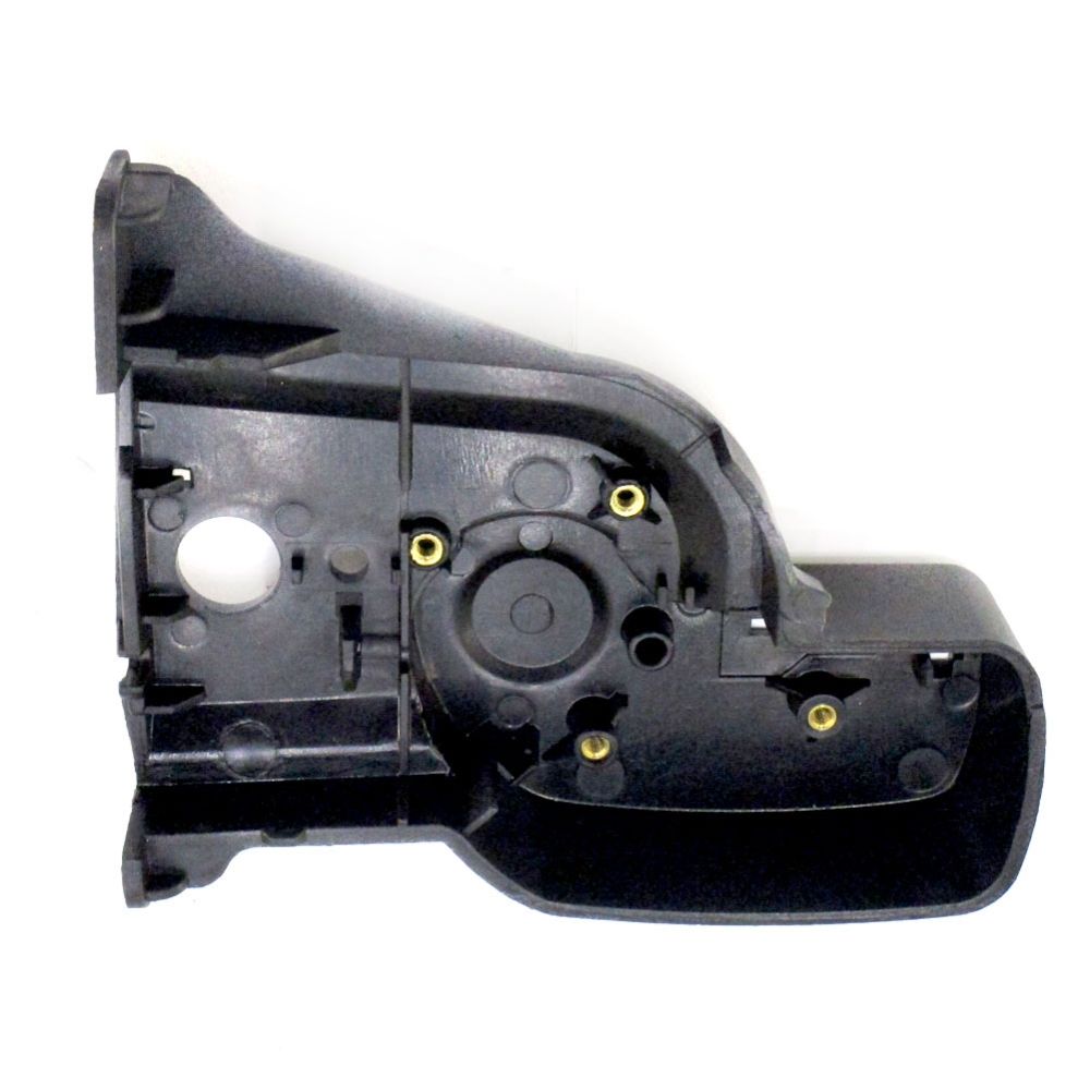 Echo Oiler Cover 43760522360