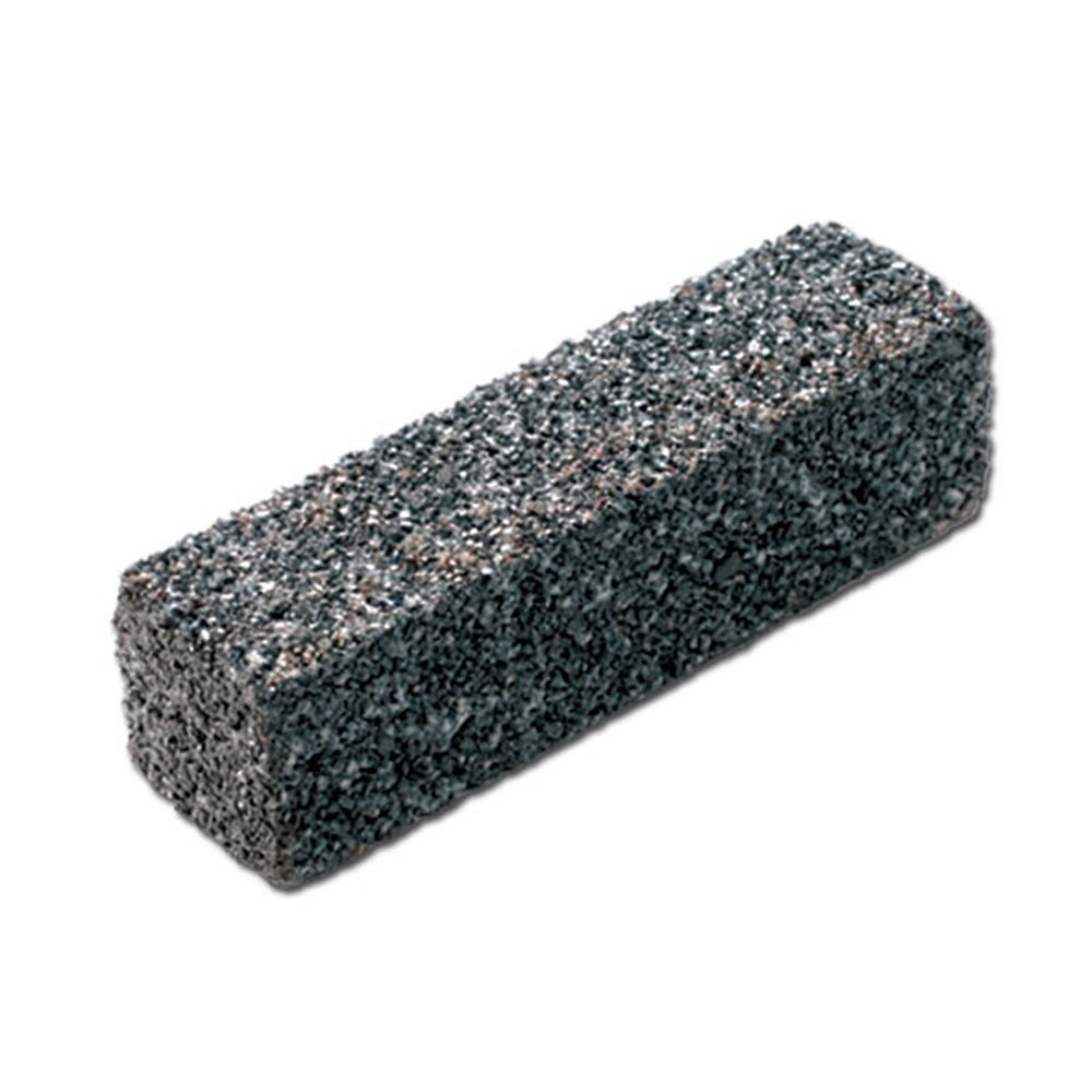Molemab Silicon Carbide Dressing Brick