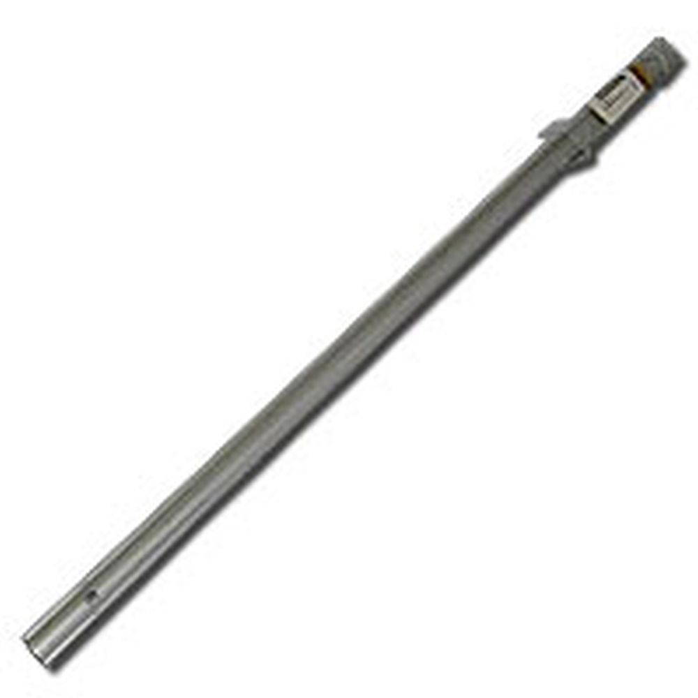Granberg Edging Mill V-Rail Guide ONLY (2' Section)