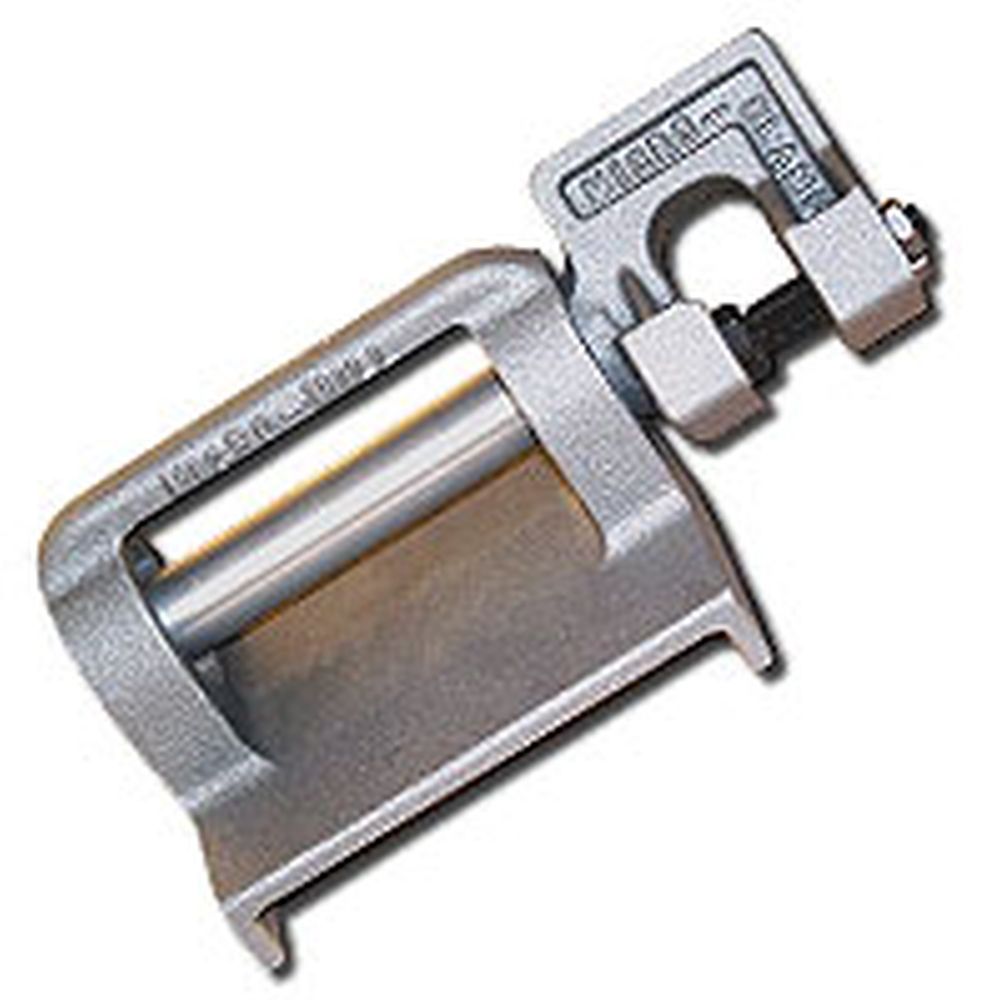 Accutech Micro Mill