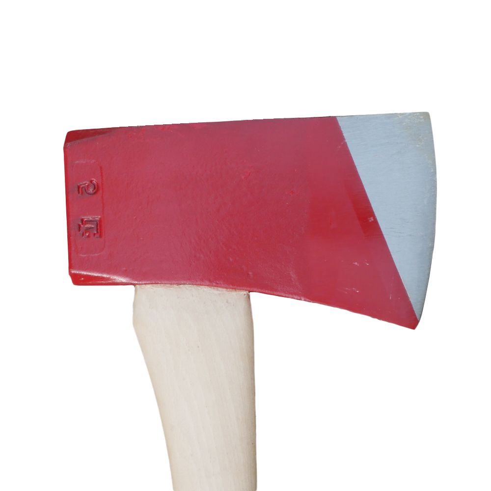 Council Tool Dayton Axe (5 lbs) with 28" Straight Handle