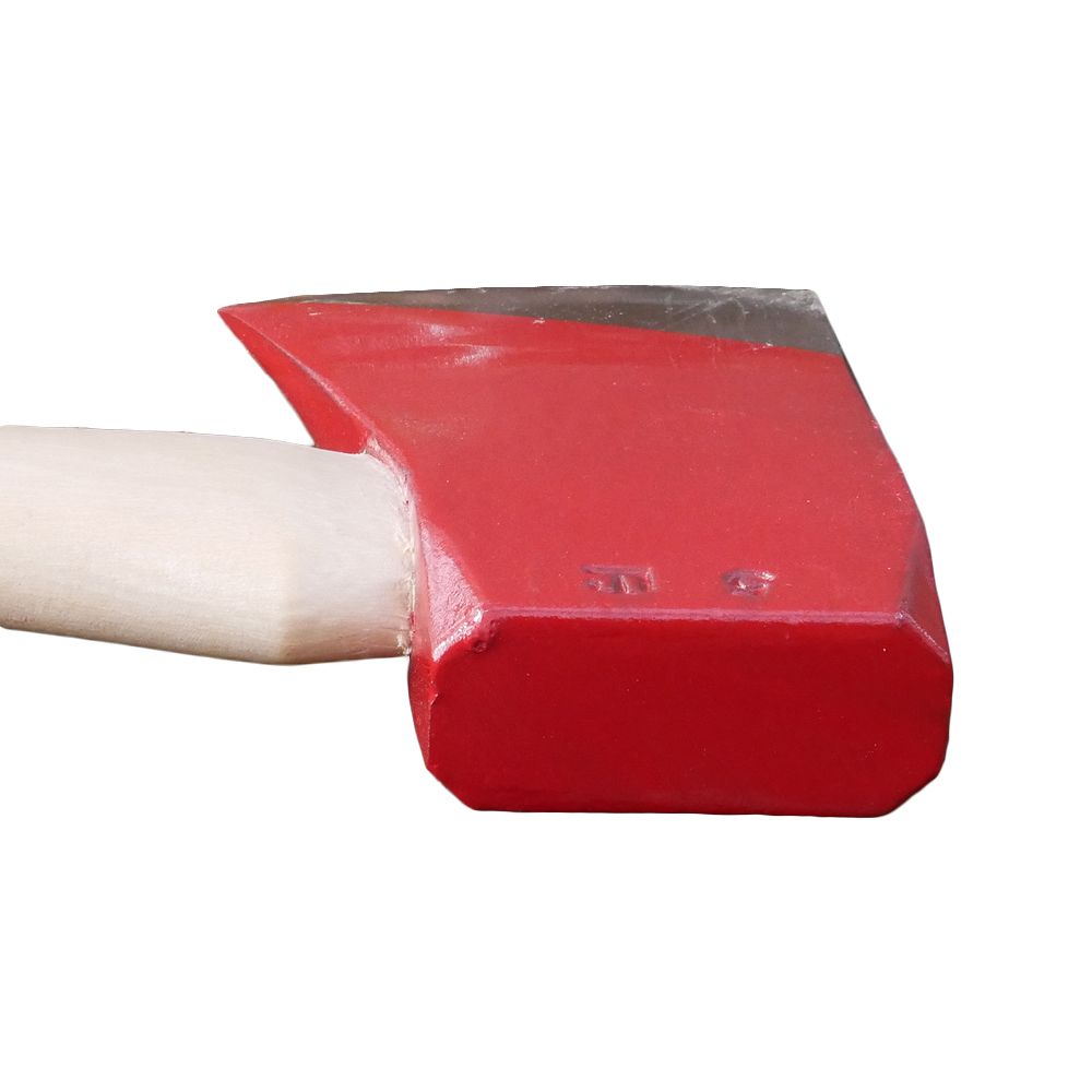 Council Tool Dayton Axe (5 lbs) with 28" Straight Handle
