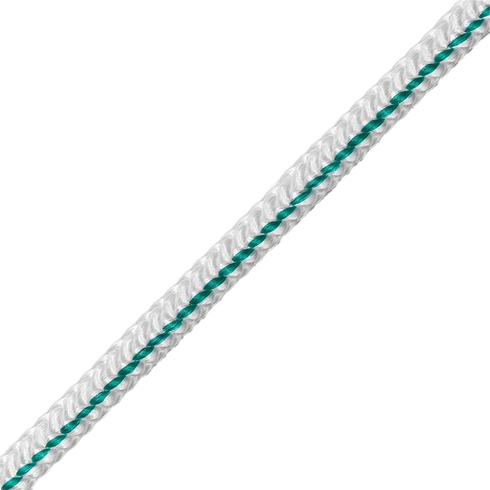 Samson 5/8" Arbor-Plex 12-Strand Bull Rope (600' Reel)
