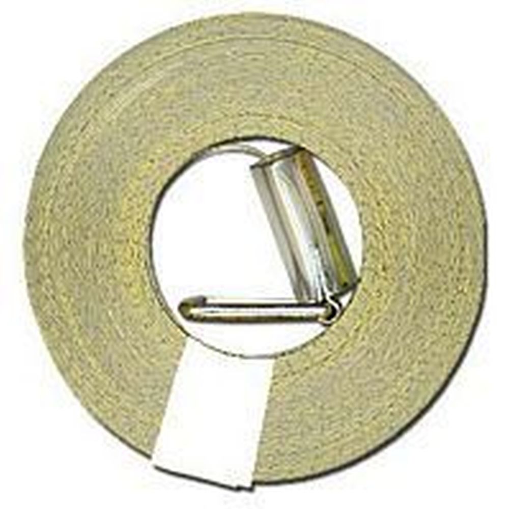 Spencer 75'/22M Refill (985Em)