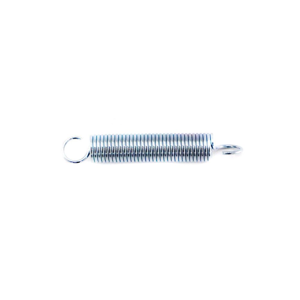 Corona Pruner Head Spring (6880-5)