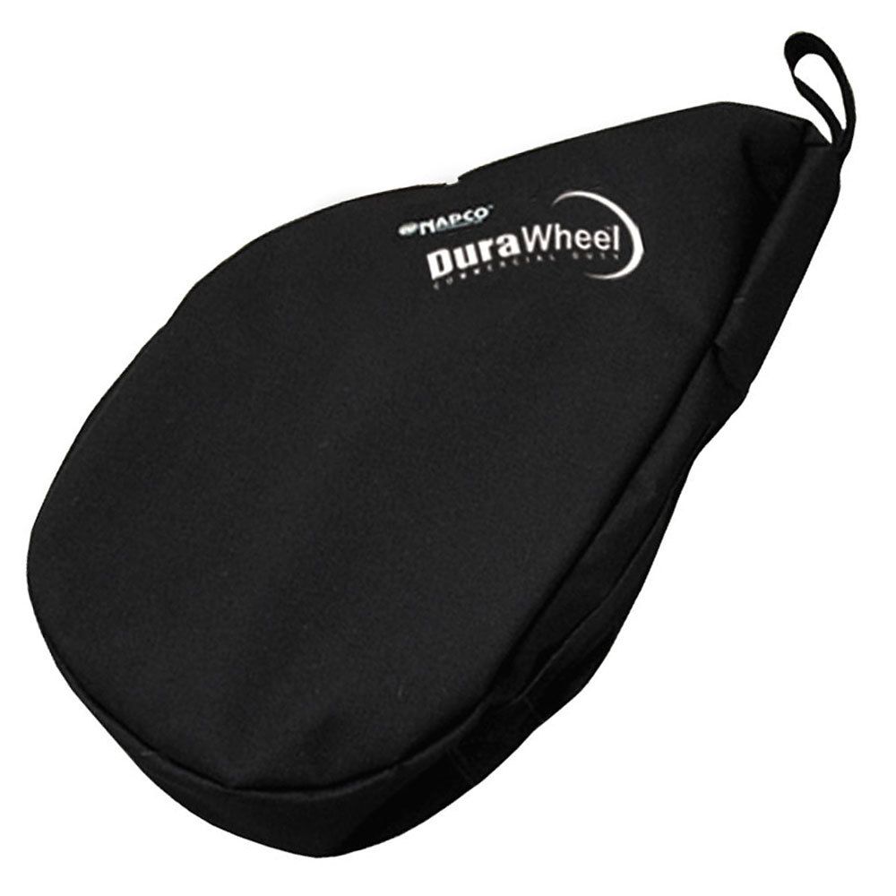 Cordura Case For Dw-Pro And Dw-1000