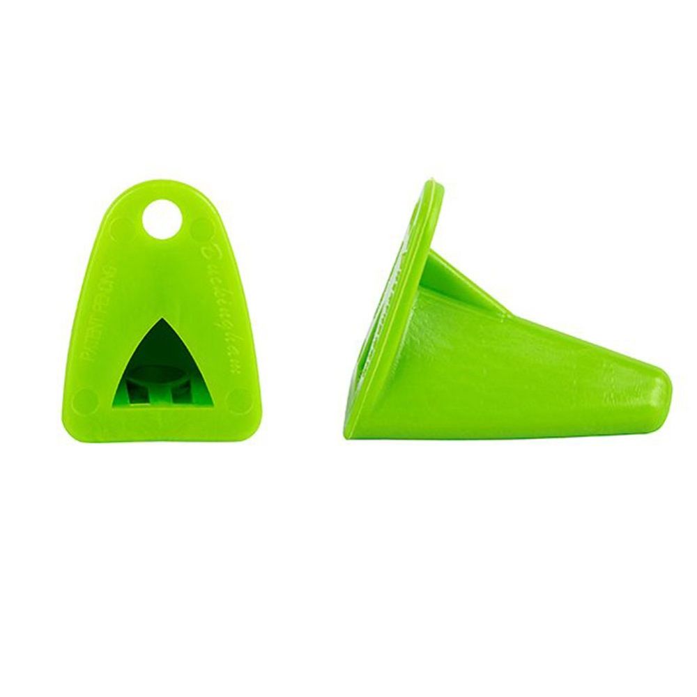 Buckingham Magnetic Gaff Covers