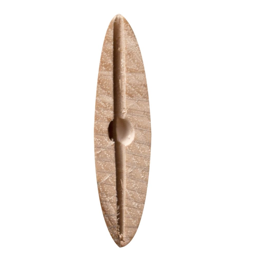 Council Tool 36" Hickory Replacement Handle for Double Bit/Pulaski Axes 70-013