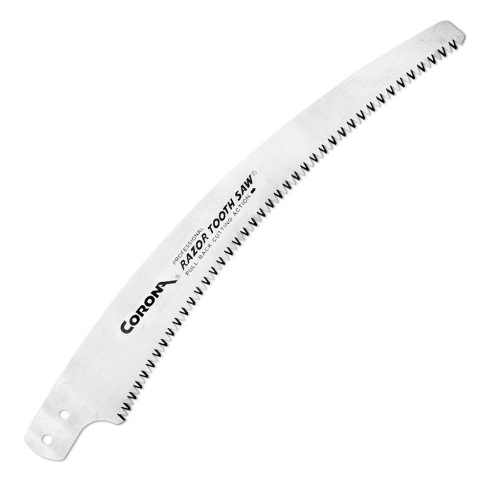 Corona RazorTooth 13" (330mm) Replacement Saw Blade 7100-1