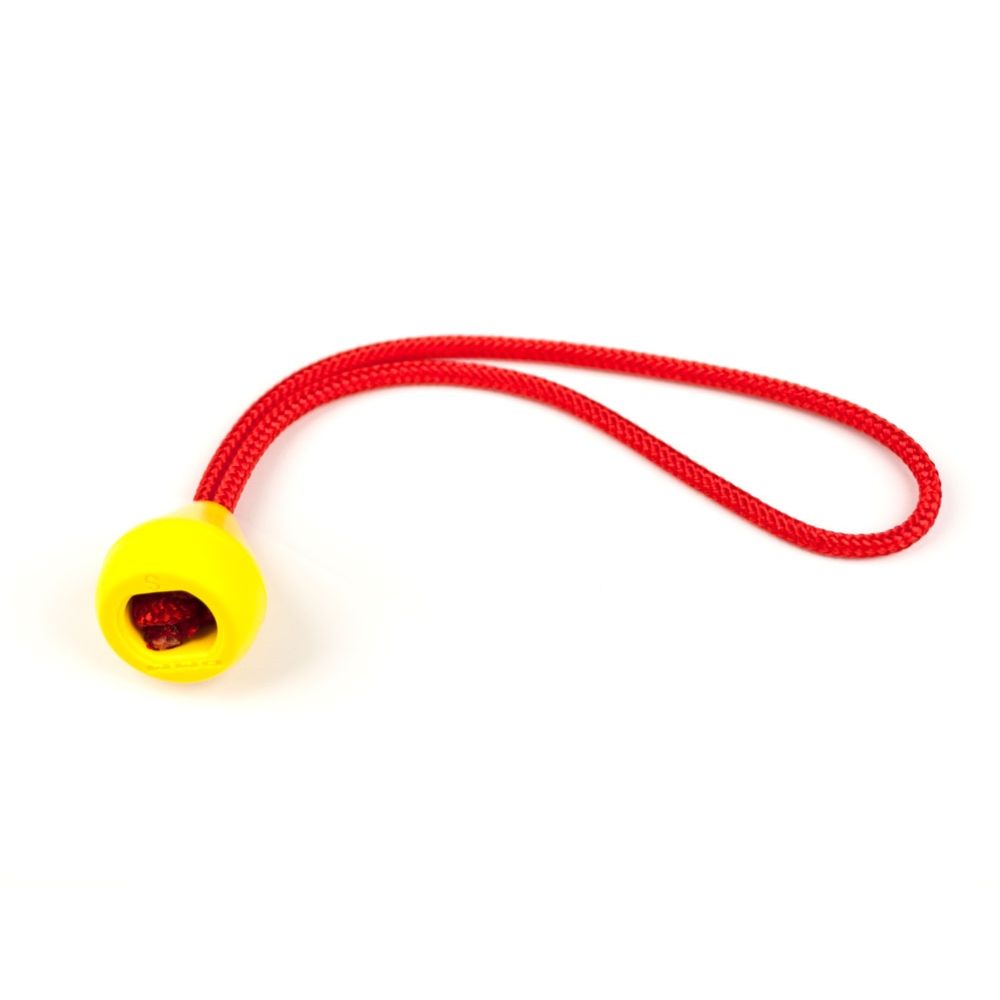 DMM Friction Saver Retrieval Cone (Small) 7151047