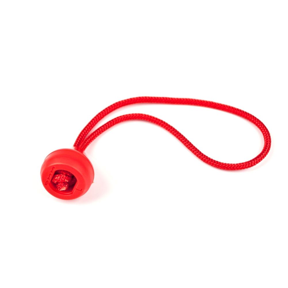DMM Friction Saver Retrieval Cone (Large) 7151064