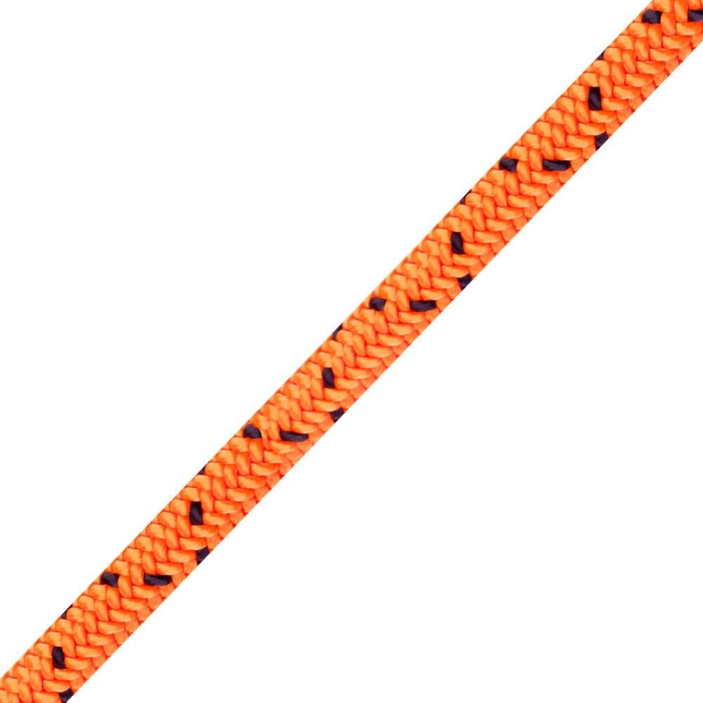 ArborMAX Flame (11.7mm) 24-Strand Climbing Rope (150' Hank)