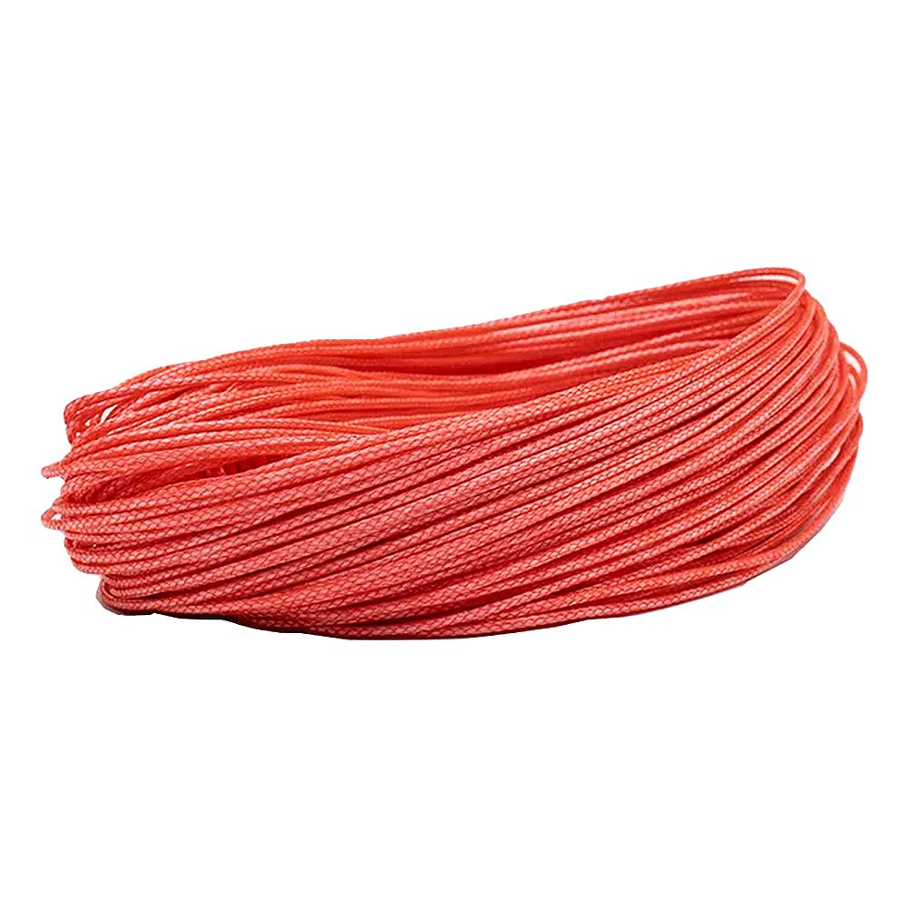 Teufelberger nineLINE (1.7mm) Throw Line