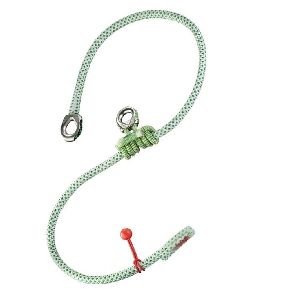 Teufelberger FimblSaver Adjustable Cambium Savers