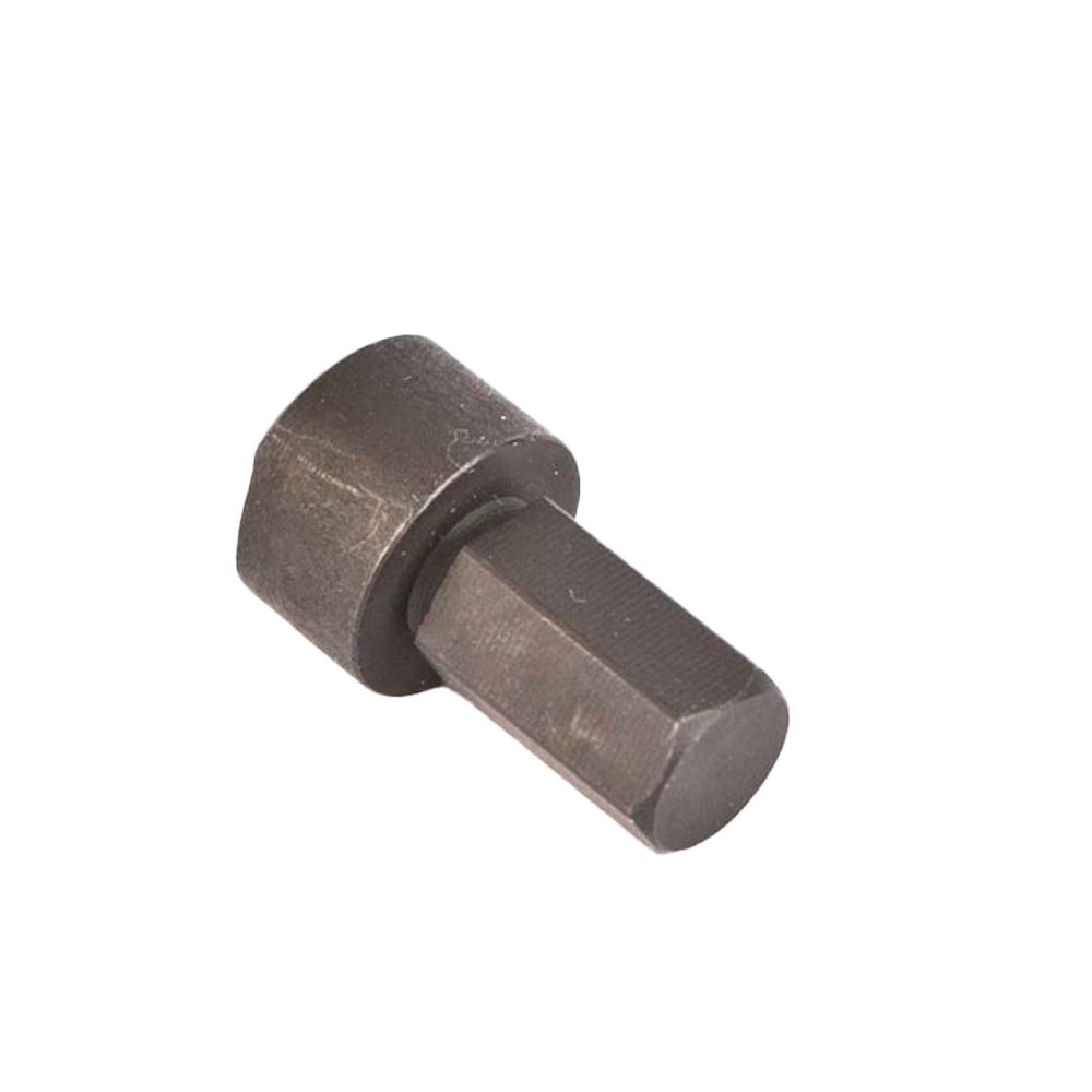 WoodlandPRO Spinner Anvil (3/4" Pitch) Rotation Side