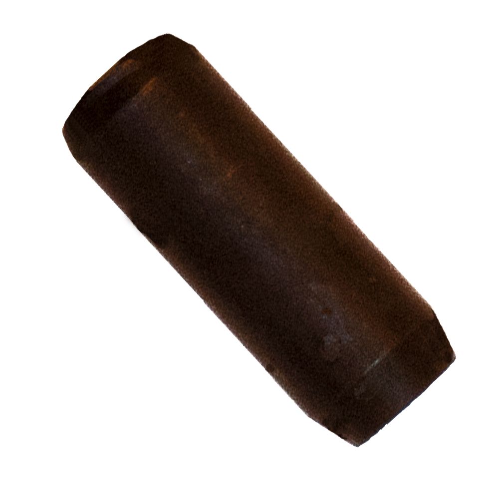WoodlandPRO Spinner Anvil (3/8"/.404" Pitch) Take Up Side