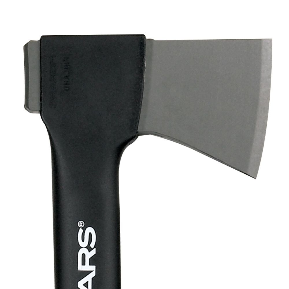 Fiskars X7 Hatchet (1.3 lbs) with 14" Handle