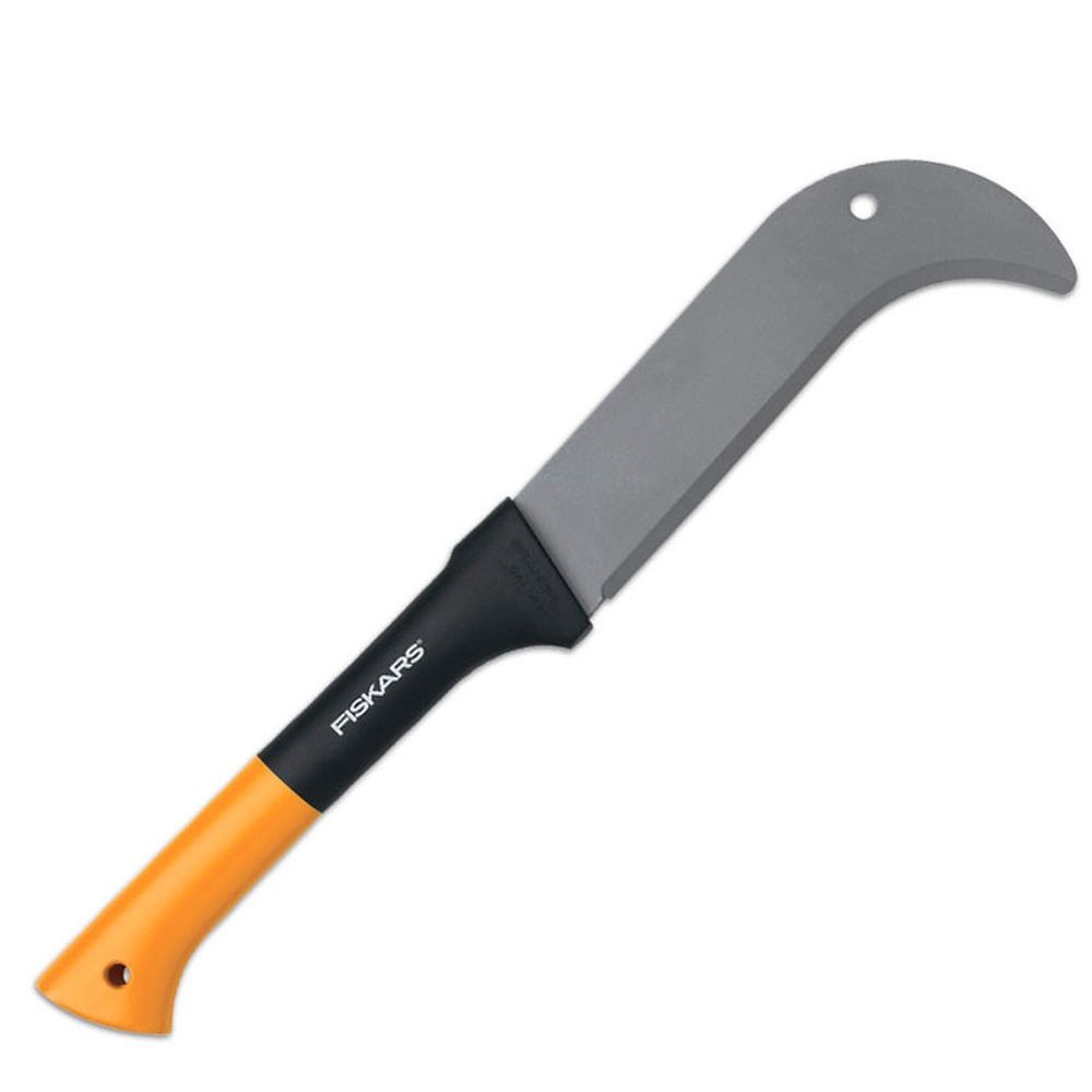 Fiskars 19" Brush Axe