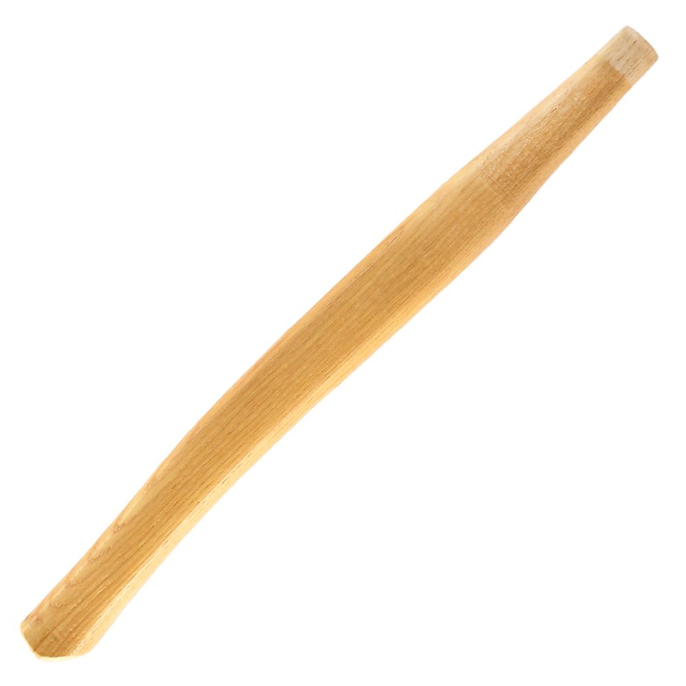 Haglof Replacement Handle for Swedish Brush Axe