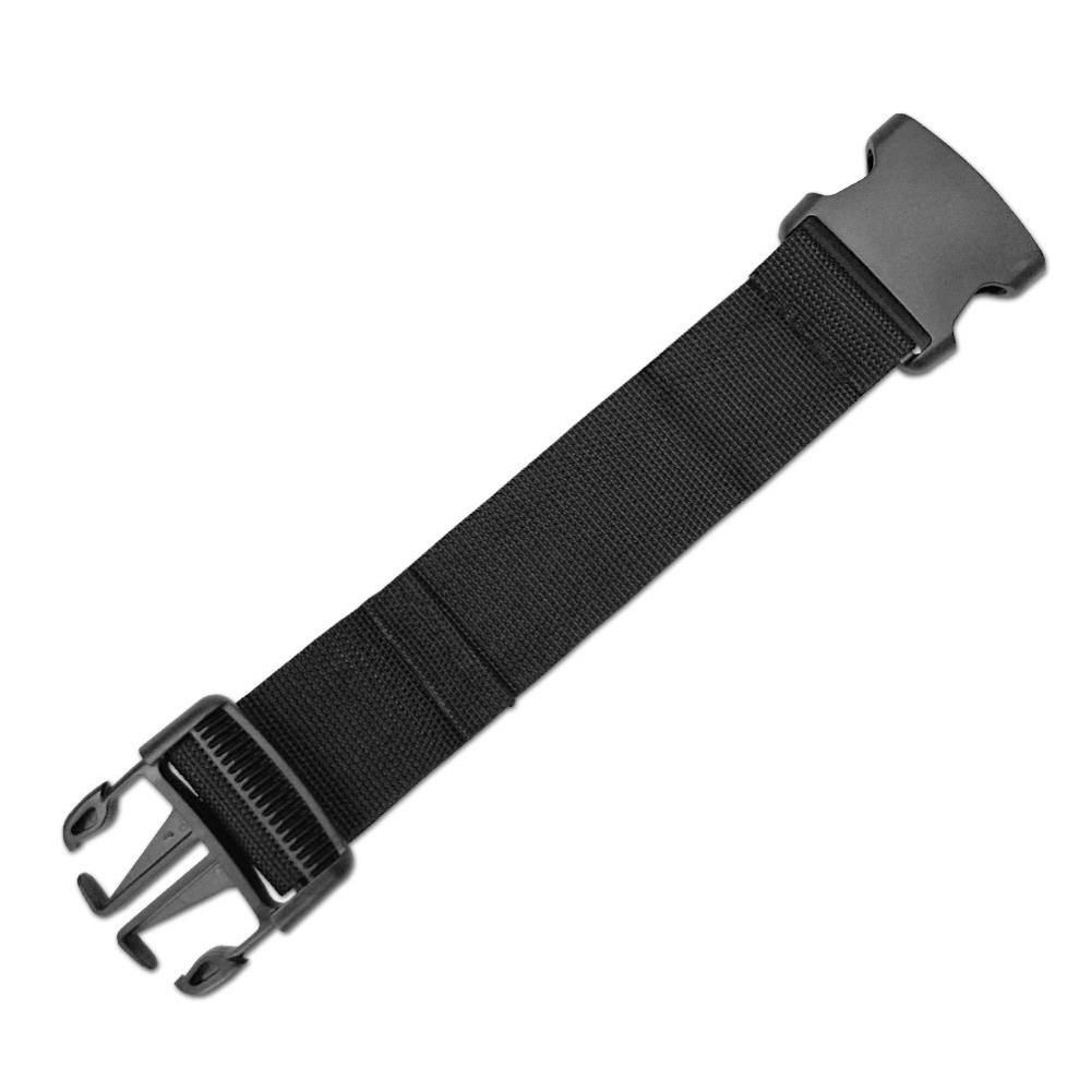 Labonville Chainsaw Chaps Waist Extension