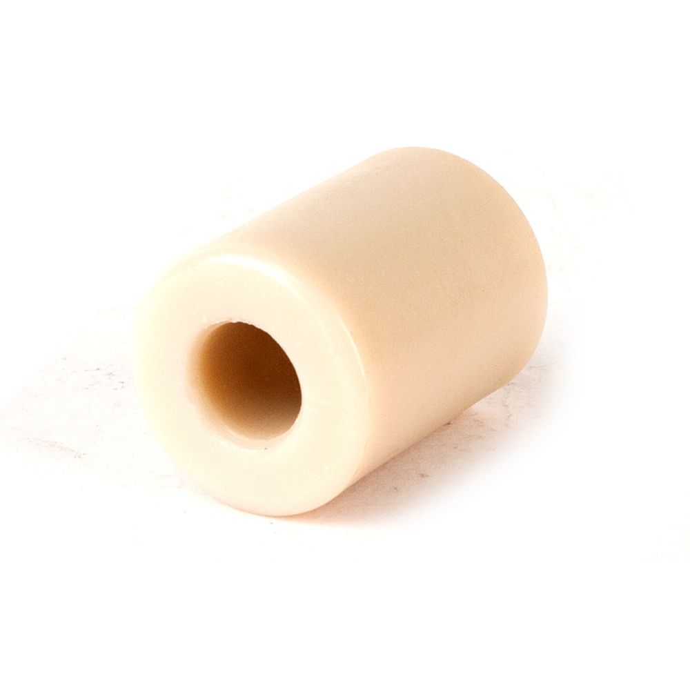 Smart Splitter Replacement Nylon Impact Washer