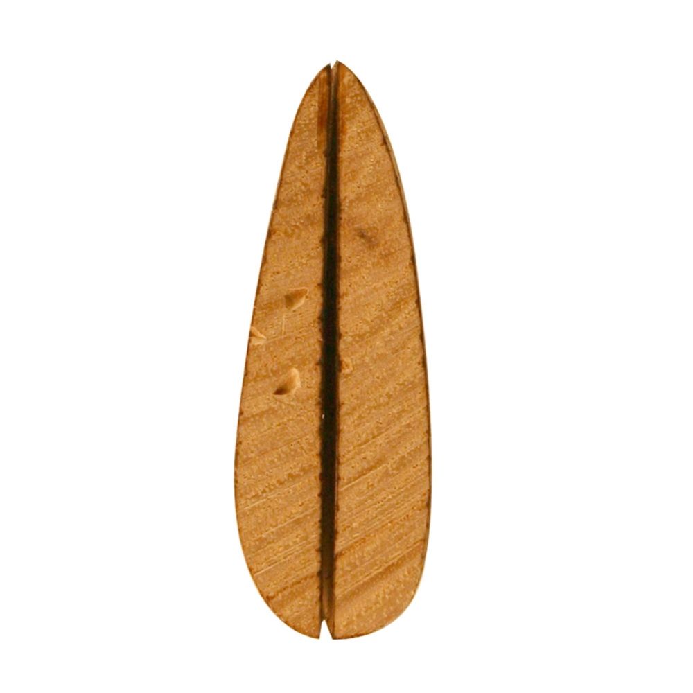 Tennessee 14" Hickory Replacement Handle for Hatchets 9314-5
