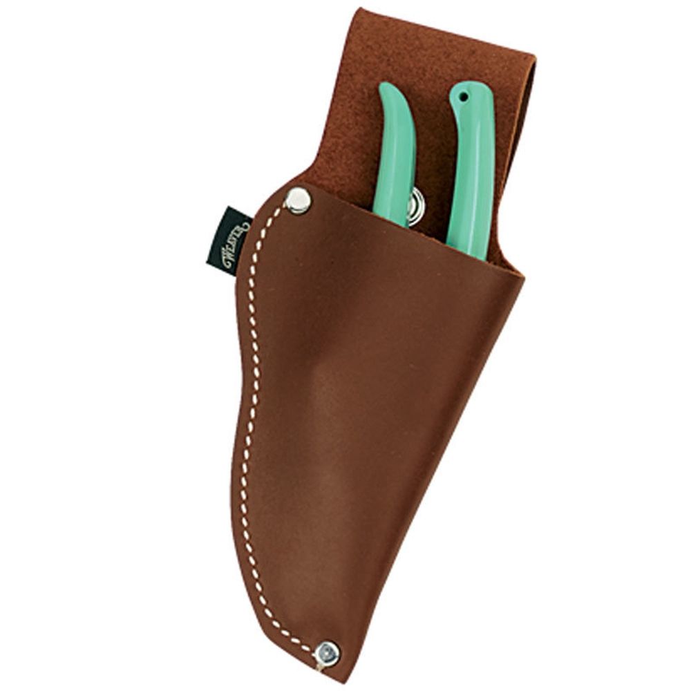 Weaver Pistol Pruner Pouch