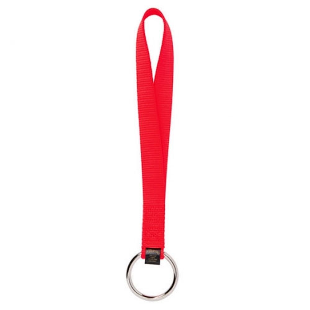 Weaver 13" Chainsaw Strap with Ring 08-98213-BO